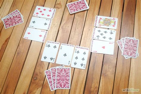 play home cards|Palace Of Cards .